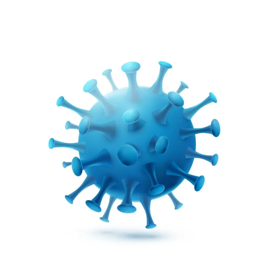 blue-virus-bacteria-cell-vector-background-isolated-on-white-backdrop-vector-id1211544075.jpg