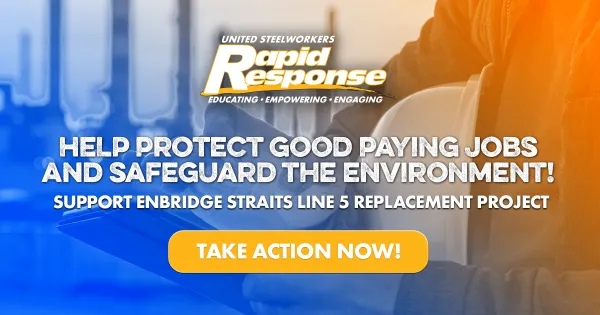 rapid_response_enbridge_straits_line_5.png
